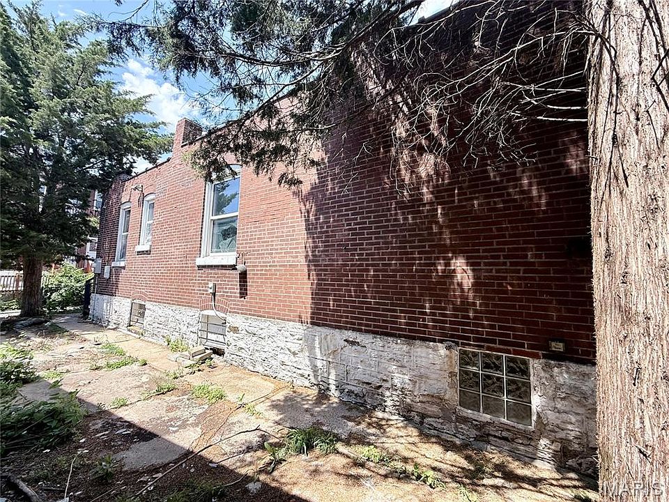 2nd image of 4409 Virginia Ave