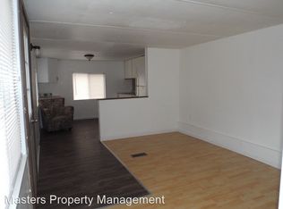 10635 Ford Rd #8549735, Perrysburg, OH 43551