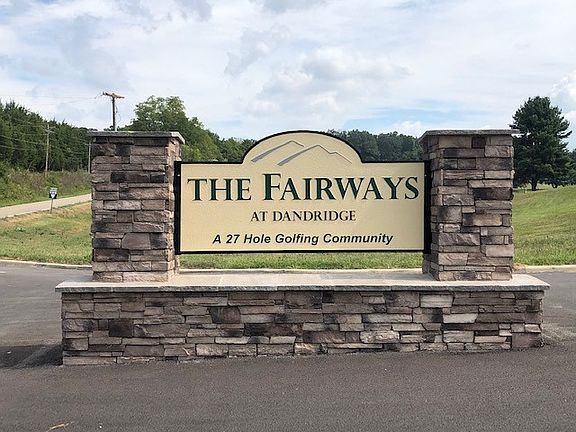5th image of LOT 29 Fairway Dr