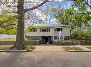 86 Derby Rd, Melrose, MA 02176