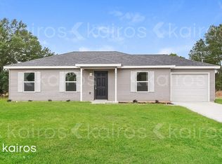 4 Locust Loop Dr, Ocala, FL 34472