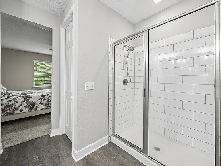 75573 Blackbird Dr — Photo 20