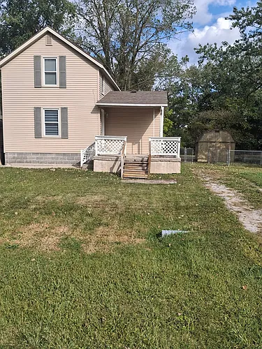 1908 Lathrop Dr Photo 1