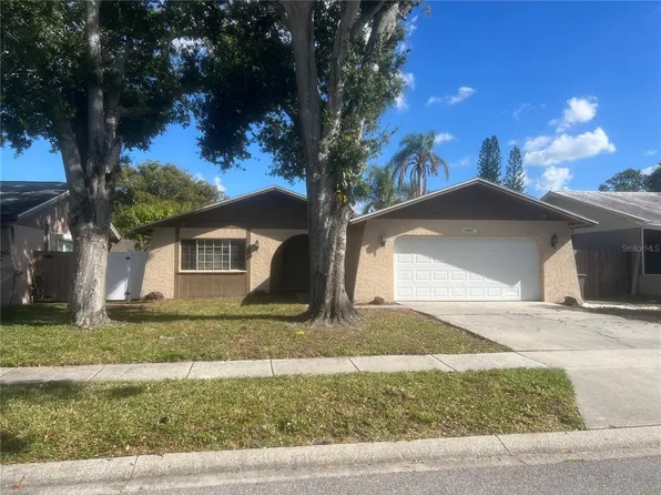 10807 65th St N, Pinellas Park, FL 33782