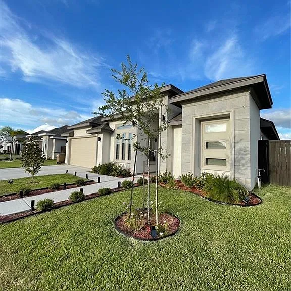 3108 Bobcat Ave — Photo 2