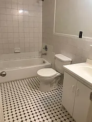 Rented by Alexander Bilu, LREB