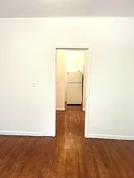 Rented by Haute Residences 