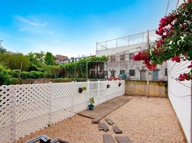 100 Wyckoff St, Brooklyn, NY