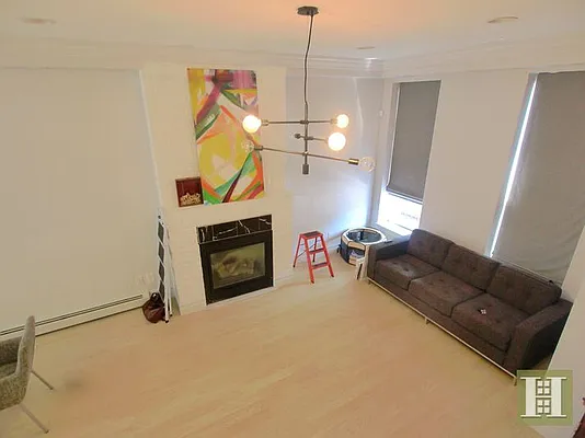 Rented by Halstead Real Estate | media 16