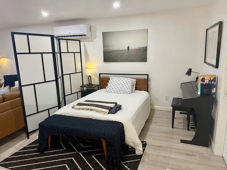 6212 Caminito Andreta — Photo 19