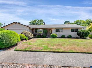 1555 NW 14th St, Corvallis, OR 97330