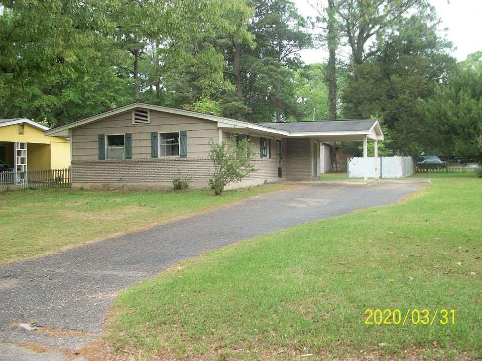 1st image of 103 Lynbrook Dr