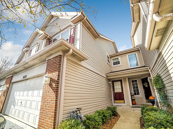 2nd image of 3077 Renard Ln #3077