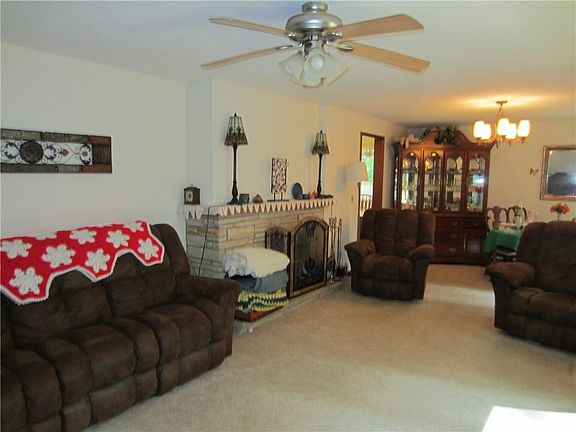 5th image of 12240 Skyview Dr