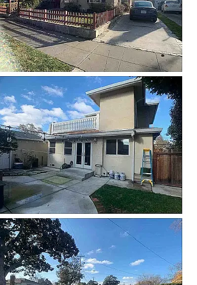 283 Margarita Ave — Photo 3