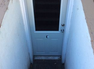 1808 3rd St, La Grande, OR 97850