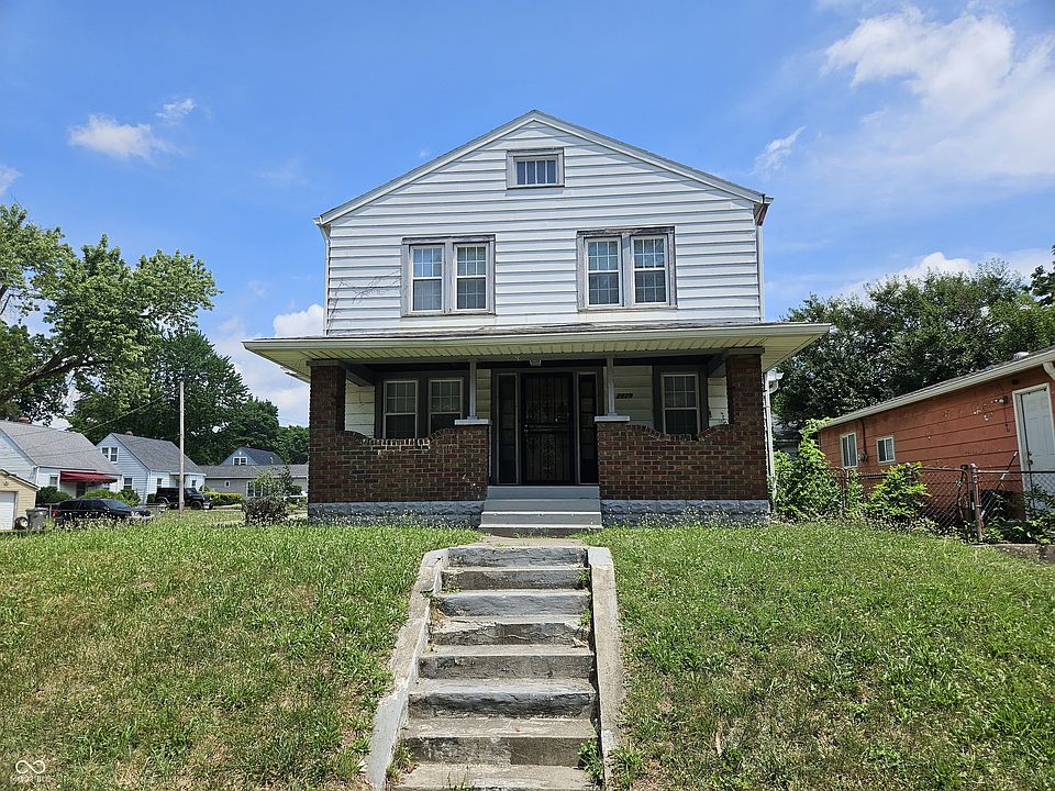 1st image of 2829 E Riverside Dr