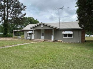 15148 Highway 9, Malvern, AR 72104