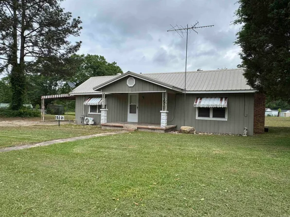 15148 Highway 9, Malvern, AR 72104