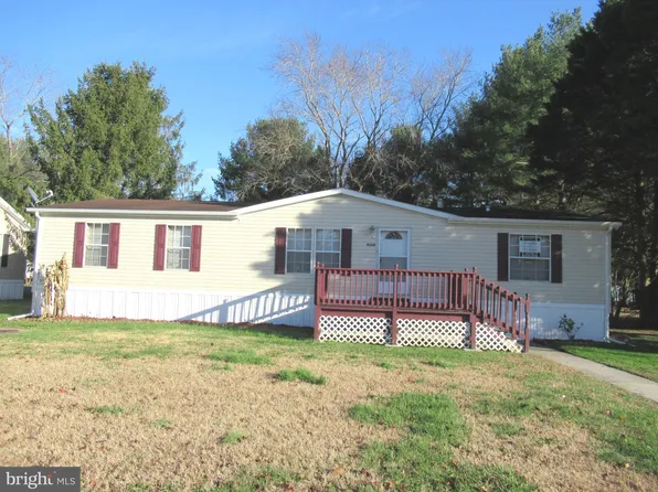 9324 Colonial Mill Dr, Delmar, MD 21875