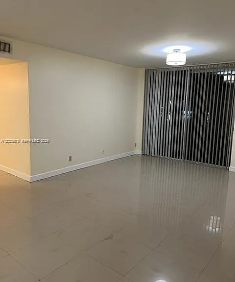 10733 Cleary Blvd #112 — Photo 5