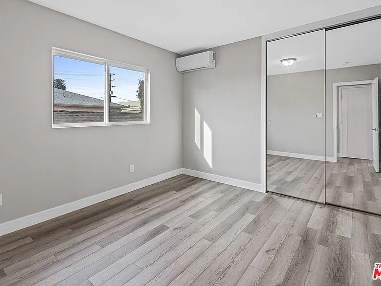 5459 Carlin St #3 — Photo 10