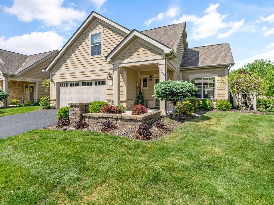1st image of 3844 Foresta Grand Dr