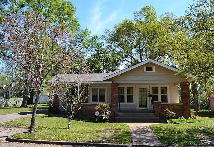 1st image of 123 Zeagler Ave
