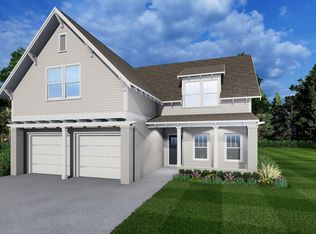 5712 Long View Trl, Trussville, AL 35173