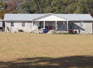14751 Isom Rd, Hopkinsville, KY 42240