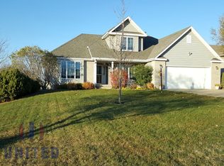 501 E Oak St, Lawton, IA 51030