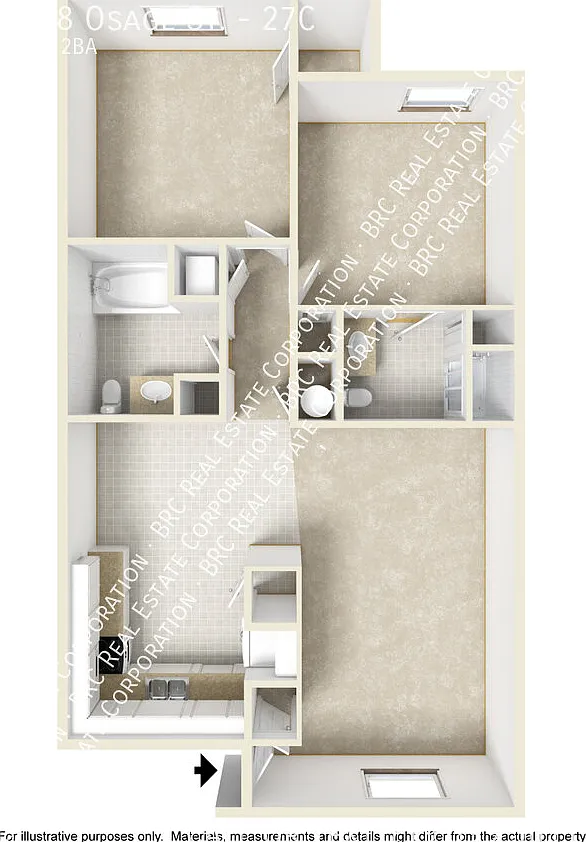8778 Osage St — Photo 2