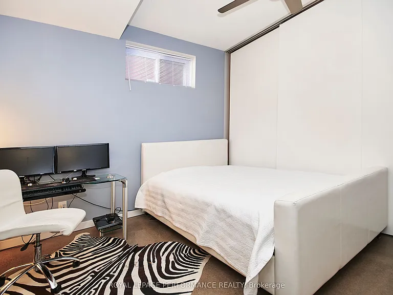 82 3rd Ave #B — Photo 9