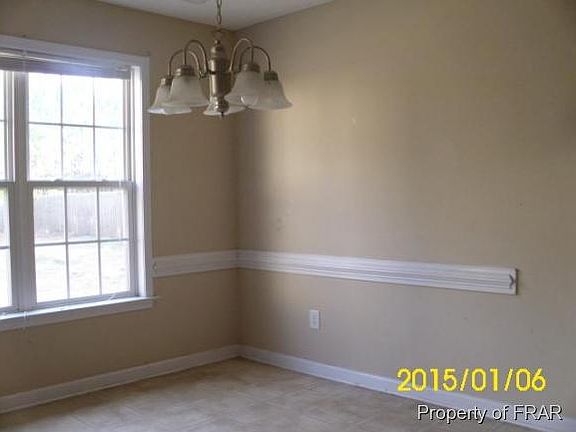 4th image of 316 Thomas Edison Pl