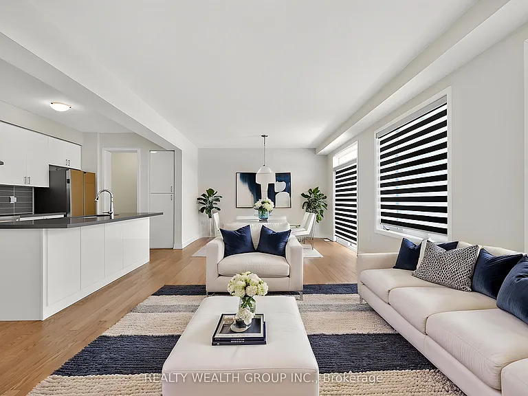 803 Griffin Trl — Photo 11