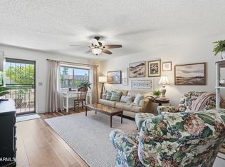 4328 E CAPRI Avenue #162, Mesa, AZ 85206