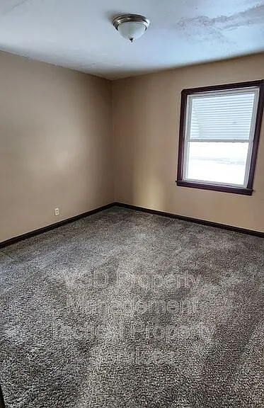 5120 Clement Ave — Photo 6