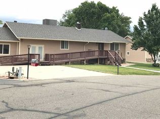 1683 Ruby Lee Dr, Fruita, CO 81521