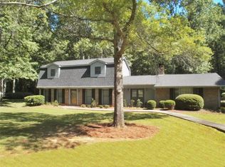 176 Katie St, Temple, GA 30179