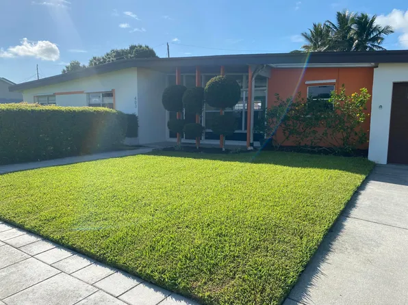 403 21st Place SE, Vero Beach, FL 32962