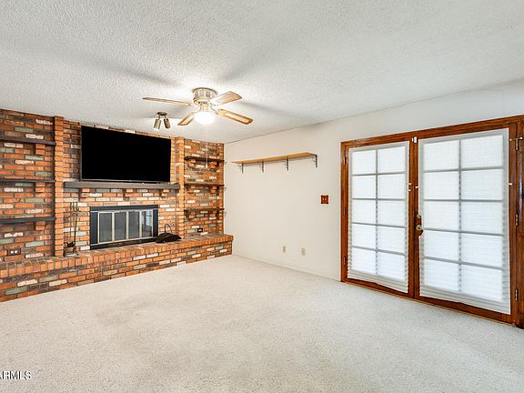 2nd image of 2732 W OBISPO Circle