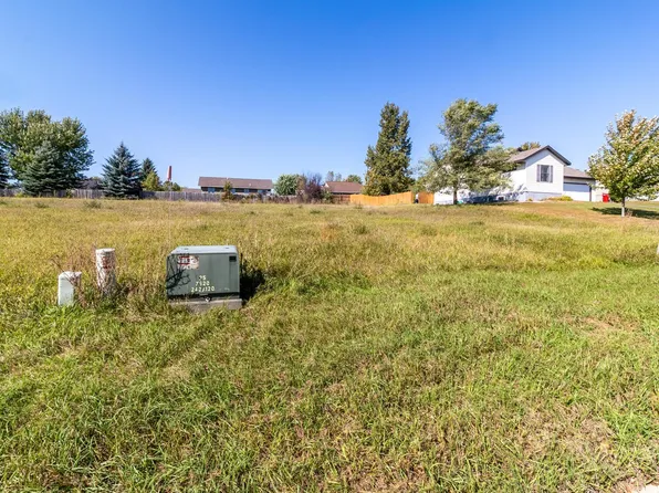 1706 Jasmine Dr, Alexandria, MN 56308