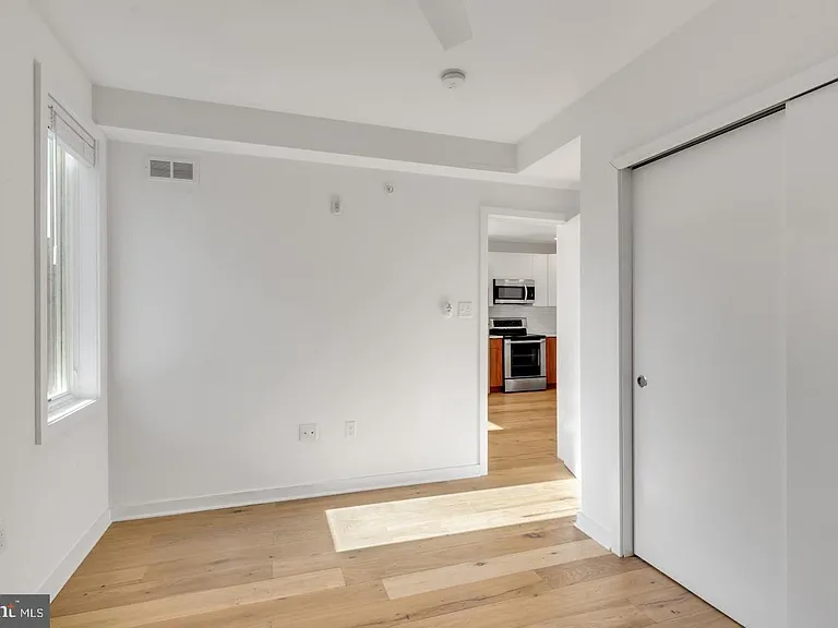 1416 Frankford Ave #408 — Photo 12