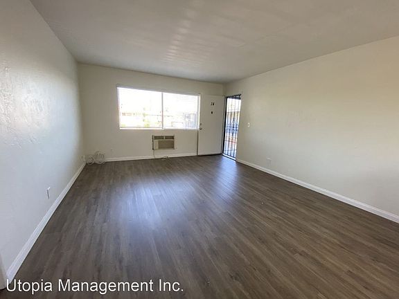 2nd image of 336 Claydelle Ave APT 14