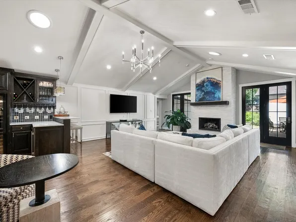 122 Oak Trl, Coppell, TX 75019