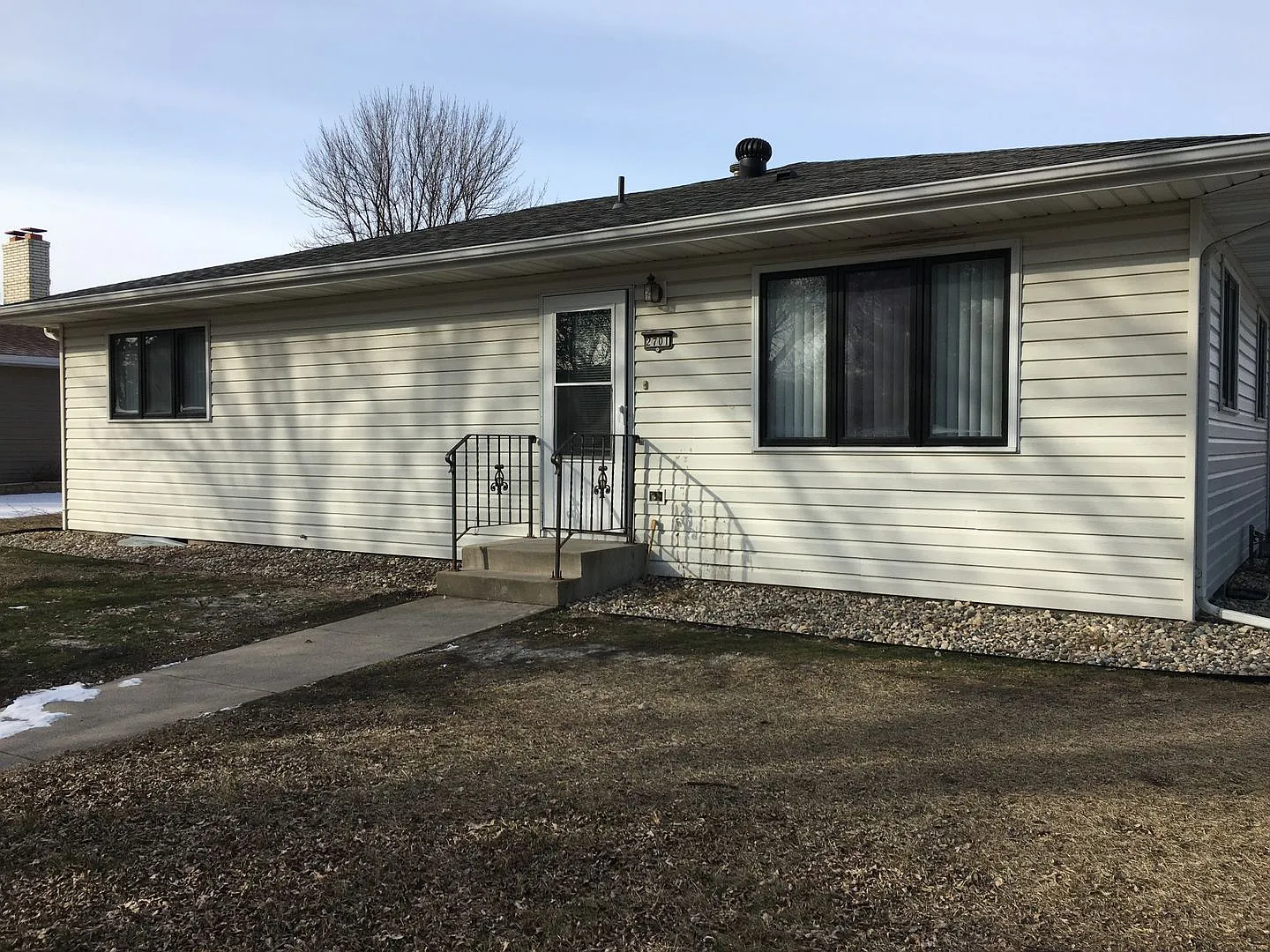 Moorhead Single Family Homes — Photo 2