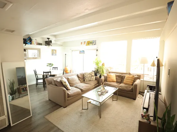 (undisclosed Address), Playa Del Rey, CA 90293