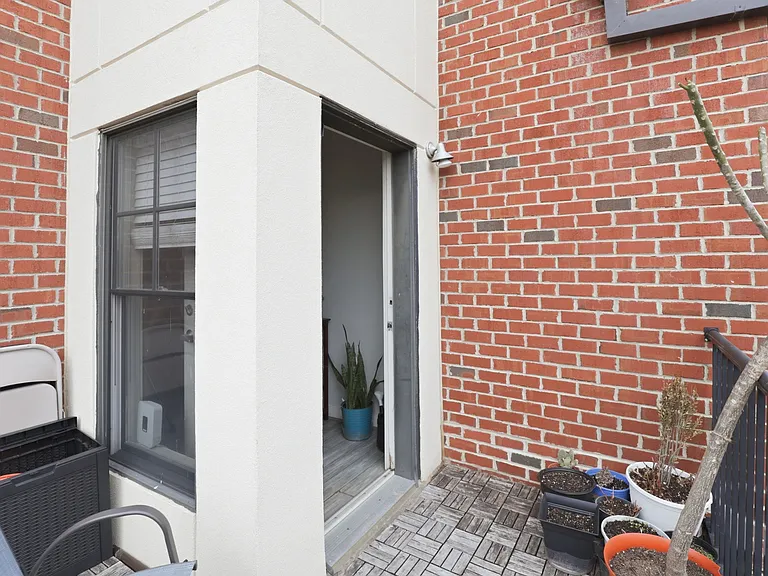 181 E Reed Ave #304 — Photo 23