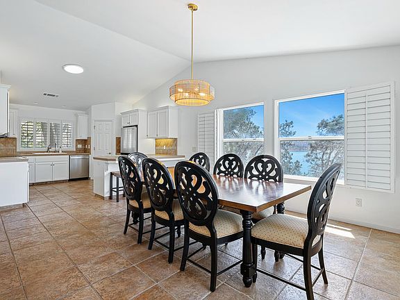 2nd image of 27427 Sky Harbour Rd