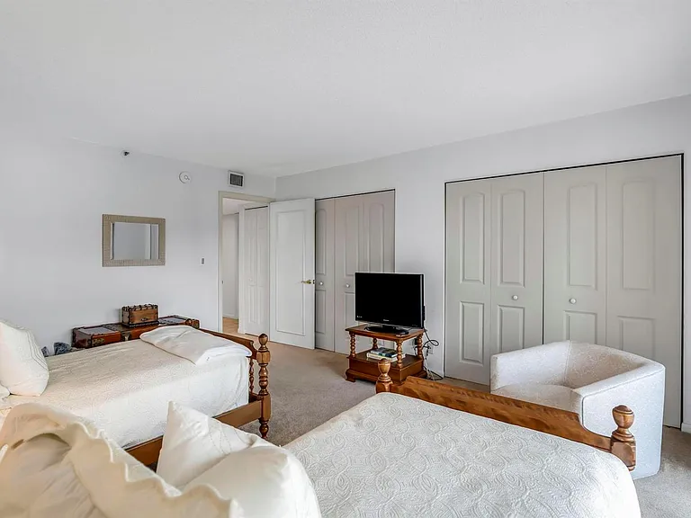 4301 N Ocean Blvd #A206 — Photo 31